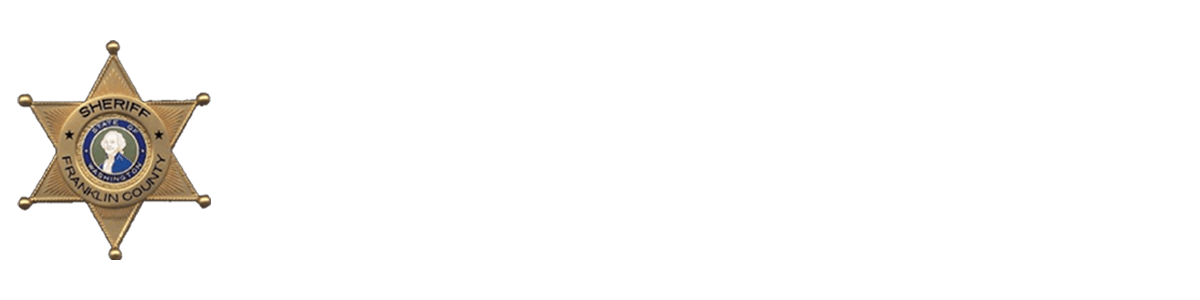 FCSF.TempLogo